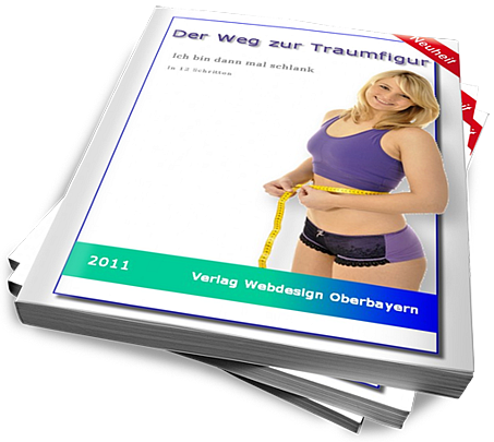 Cover_gesch_web_aktuell