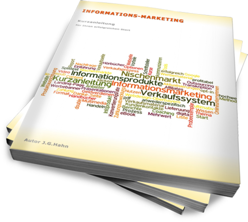 Verkaufsverpackung_500x445_tranzparent