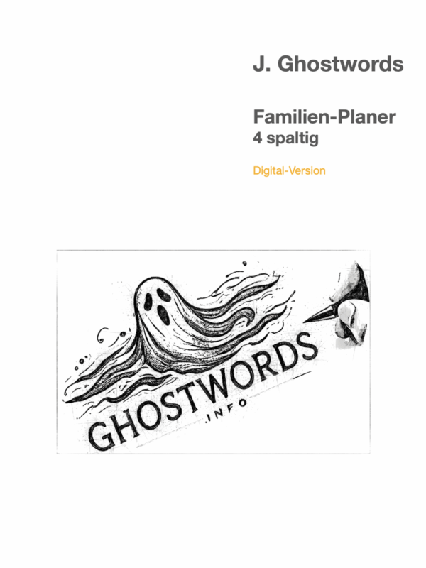 Bildschirmfoto 2025-11-21 um 14.14.16