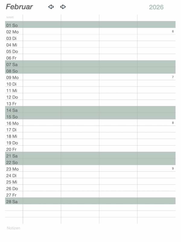 Bildschirmfoto 2025-11-21 um 14.16.05