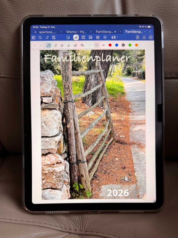 Familienplaner-2026-4-spaltig