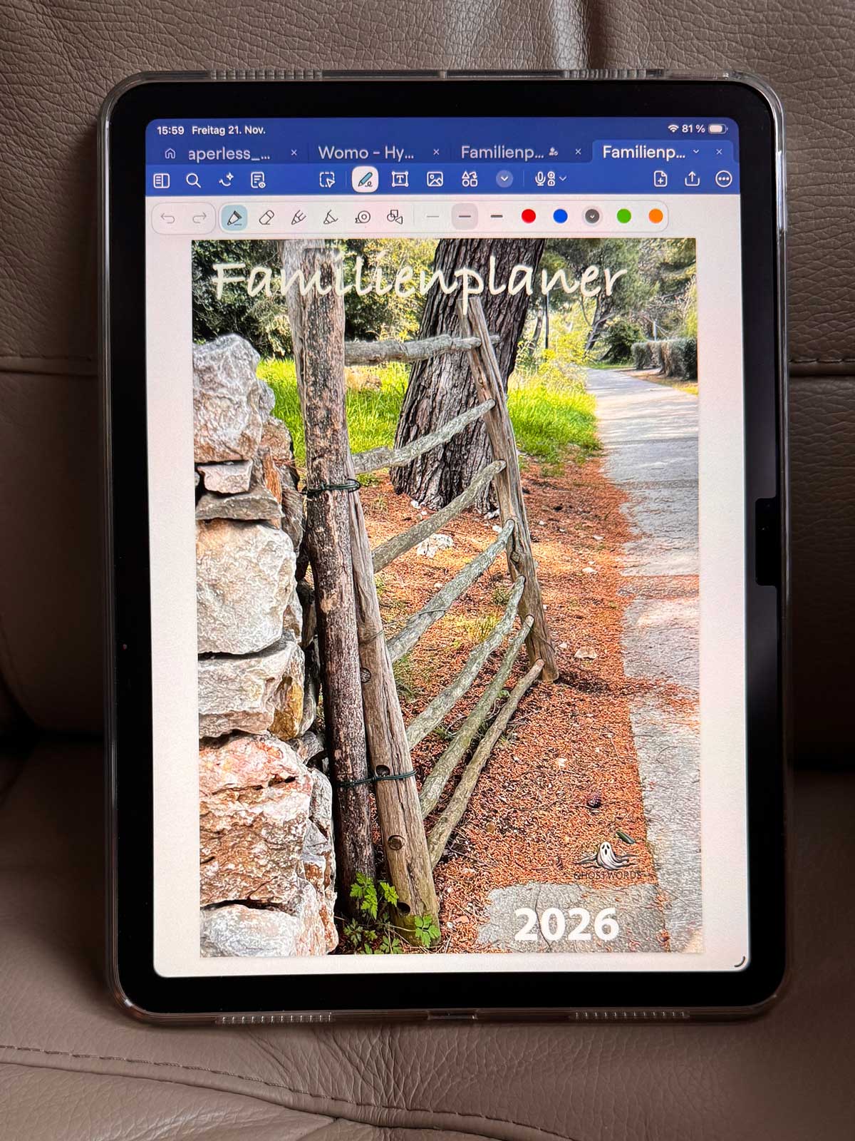 Familienplaner-2026-4-spaltig