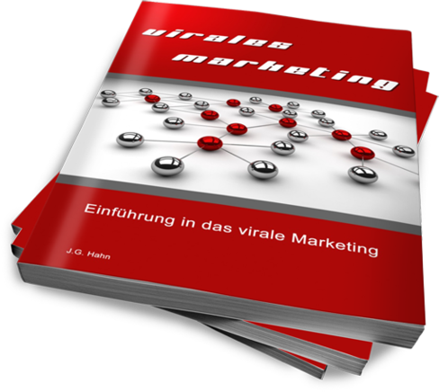 Verkaufsverpackung_512x436