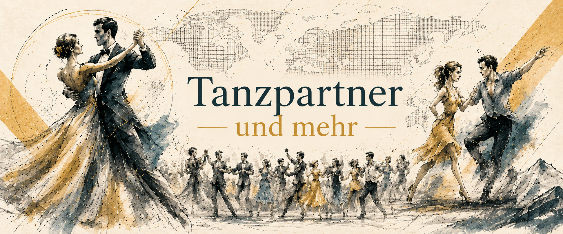 Tanzen und mehr (c)2026-05-10 Joachim Hahn mail: j.g.hahn@web.de