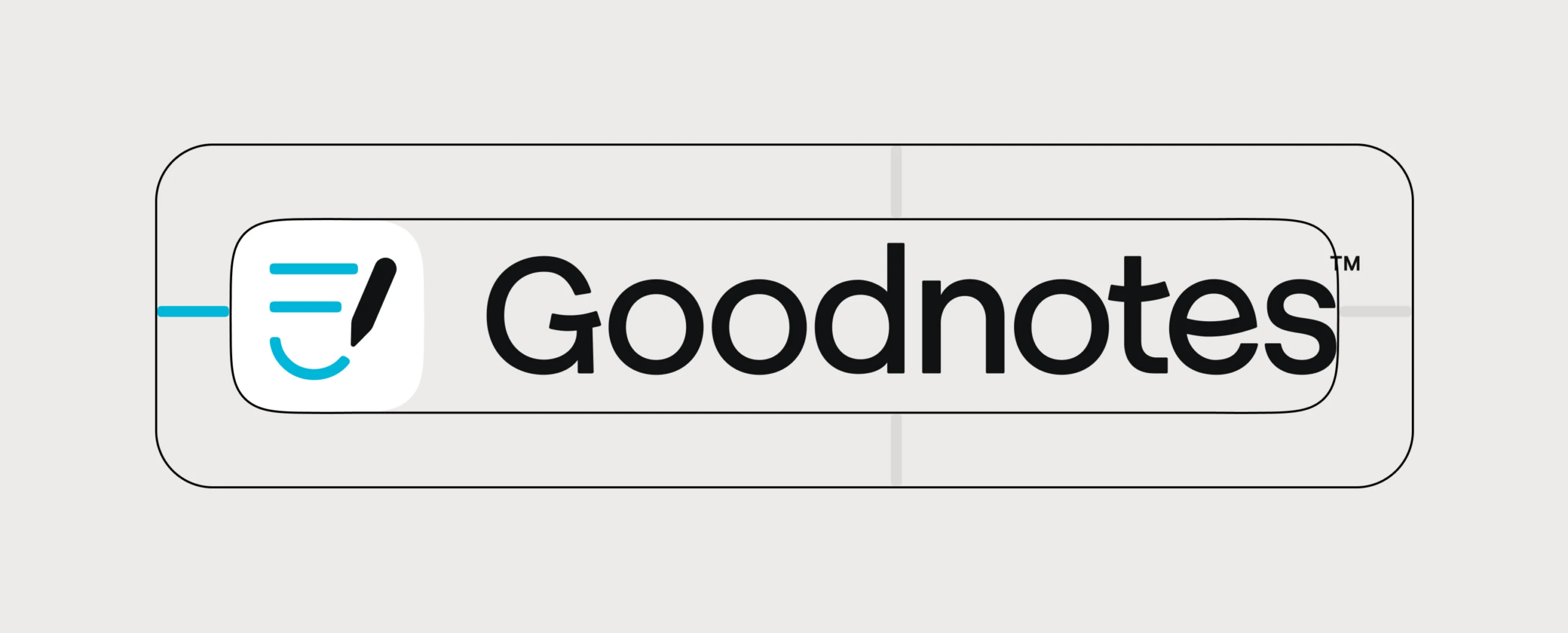 Logo Goodnotes - frame-19_7c7cf7cf